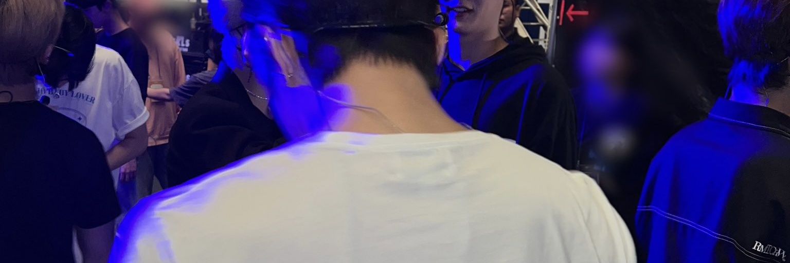 gunbugiz's profile banner image