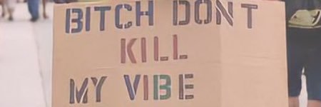 bubbababb's profile banner image