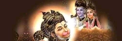 शौर्य banner