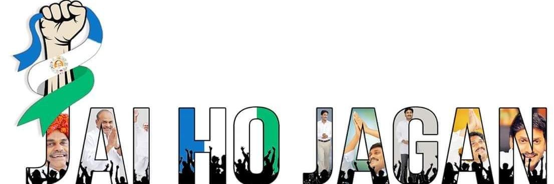 Kumar_PDL's profile banner image