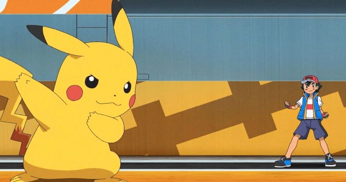 pixiehhailey's profile banner image