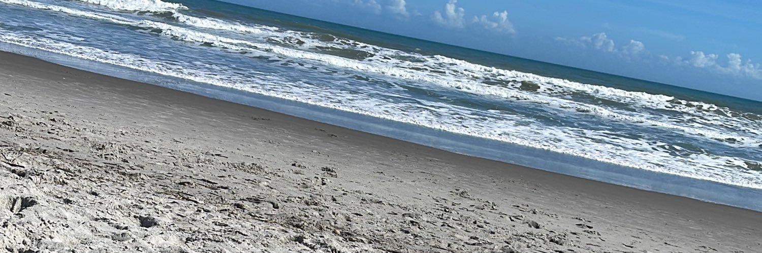 TaylorMarieAndy's profile banner image