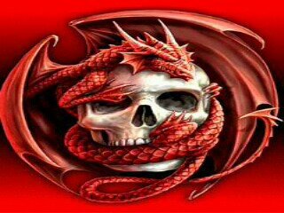 Tristian banner