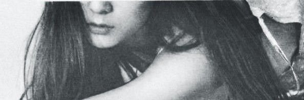 fkyeppeo's profile banner image
