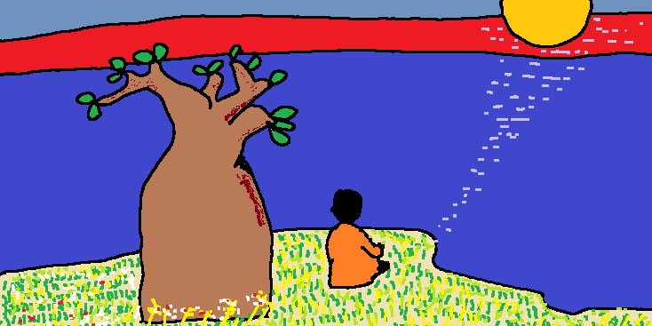 outofcat's profile banner image