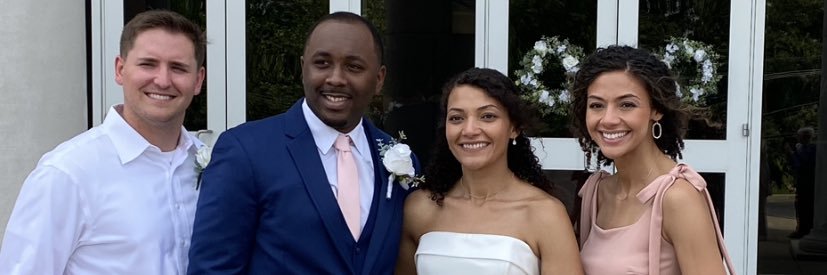 kannkirk's profile banner image