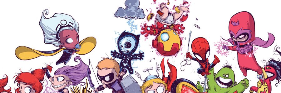 atrapaomax's profile banner image