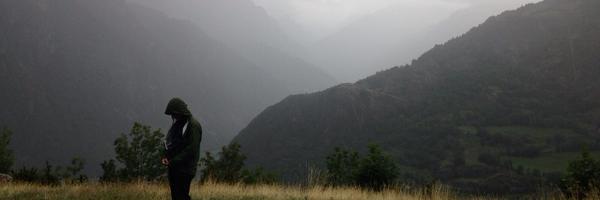sminue Profile Banner