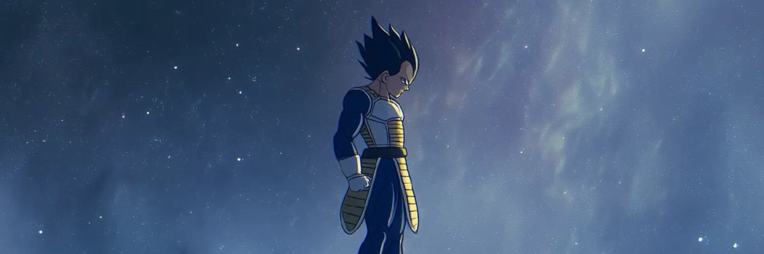 torismori's profile banner image