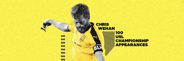 wehan_14 Profile Banner