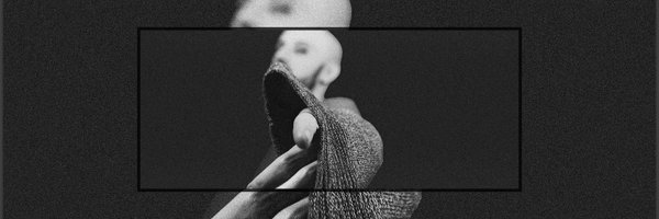 PrinceOfJeruz Profile Banner