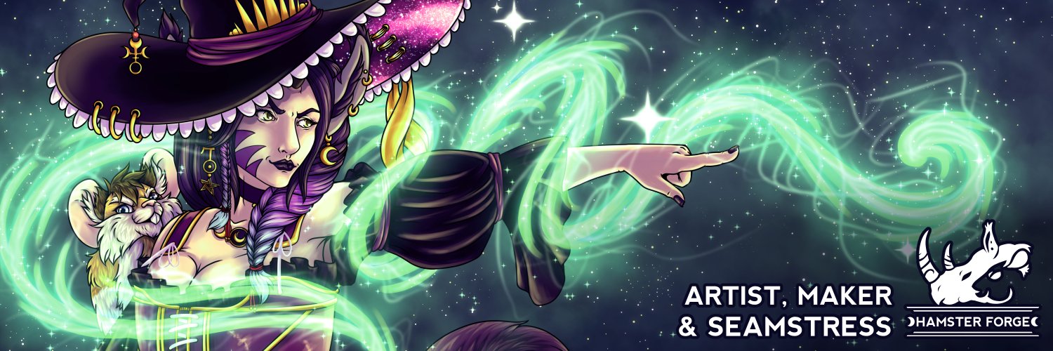 Rynozerus's profile banner image