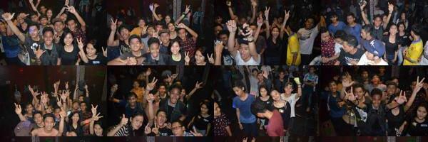 MOSOfficial_ID's profile banner image