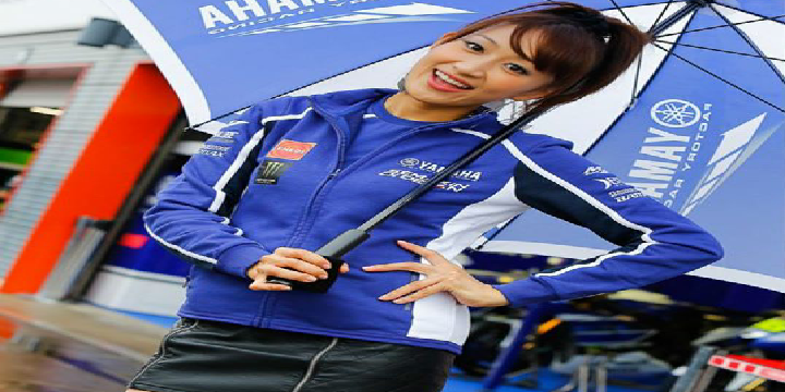@LR banner
