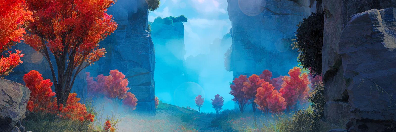 AllOneSoulX's profile banner image