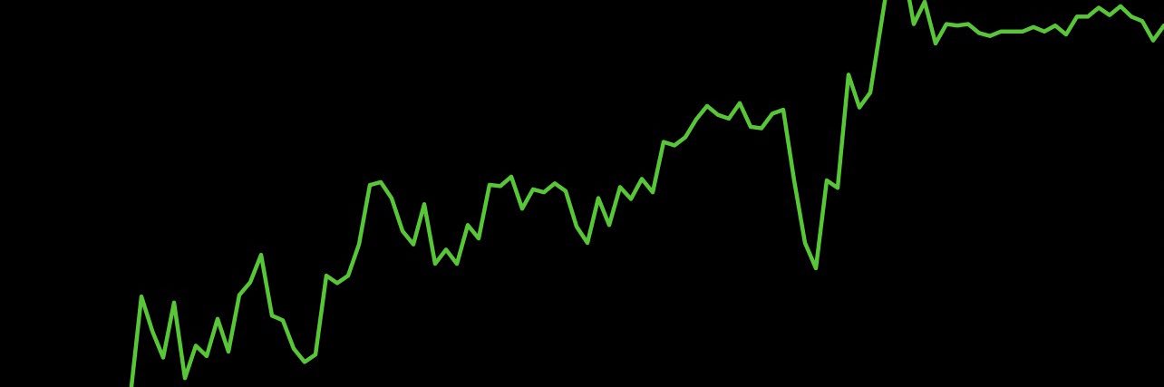TheLluch's profile banner image