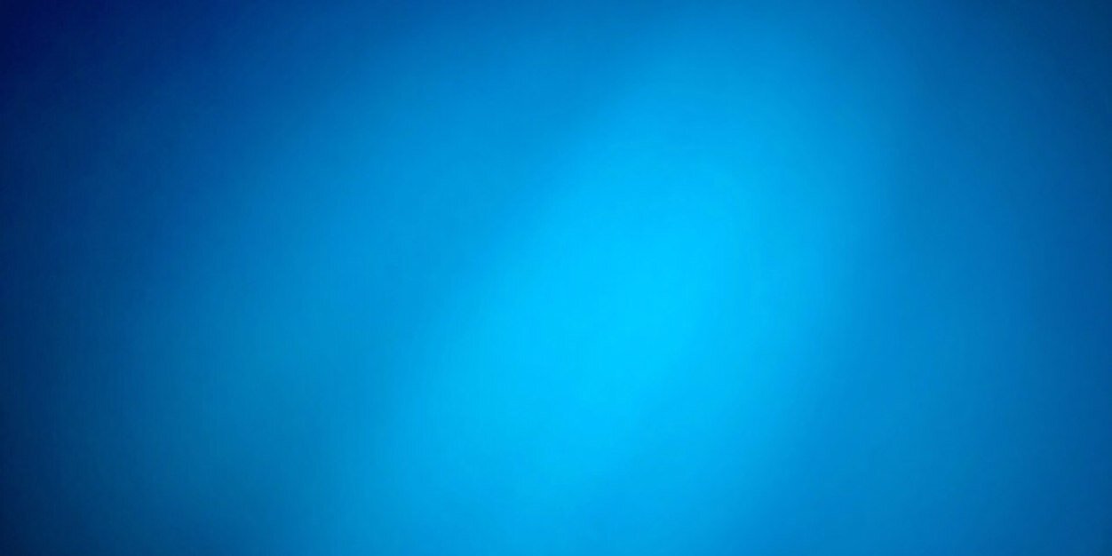 Originalcoi's profile banner image