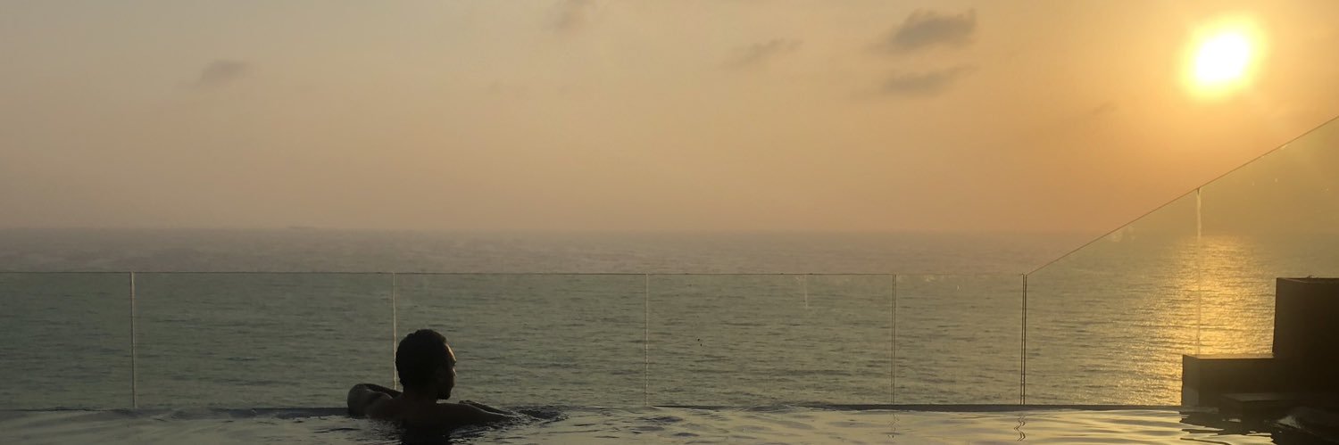abdoalaa_'s profile banner image