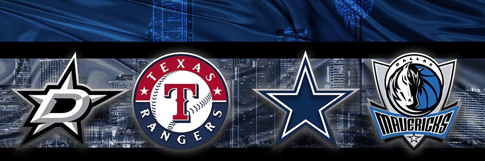 braxtonwhaley11's profile banner image
