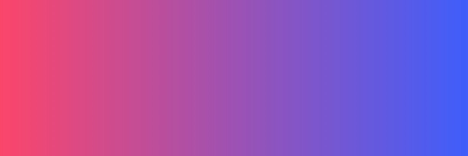 ewordbuilder's profile banner image
