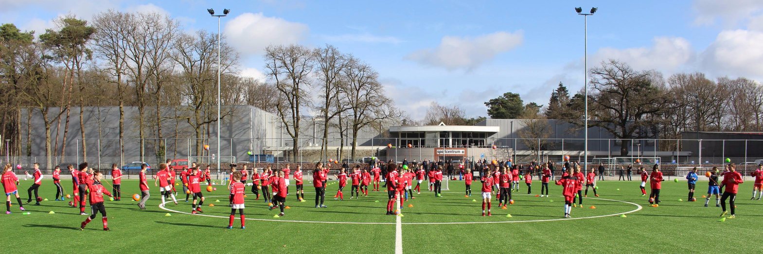 twentevschool's profile banner image