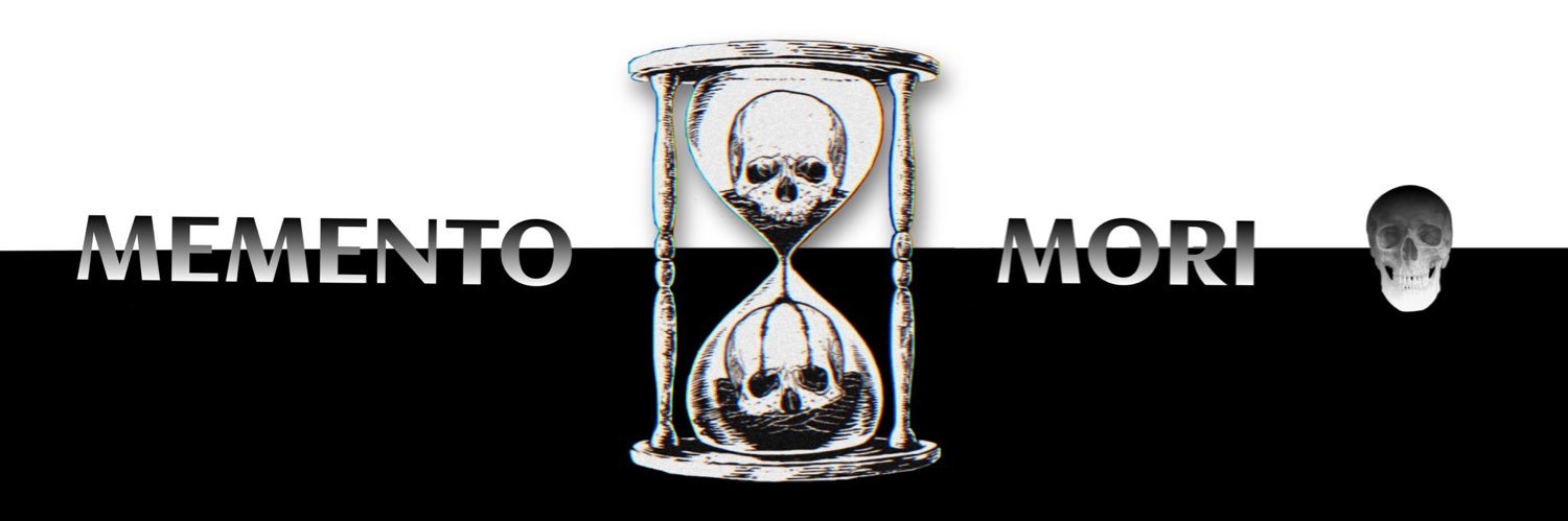 alexwento's profile banner image