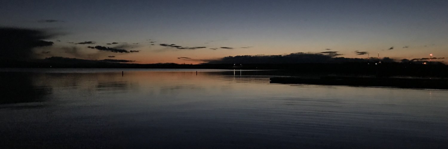 gracebo01's profile banner image