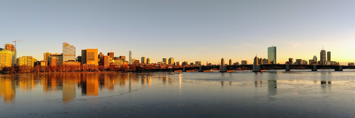 Wei Yang Tham banner