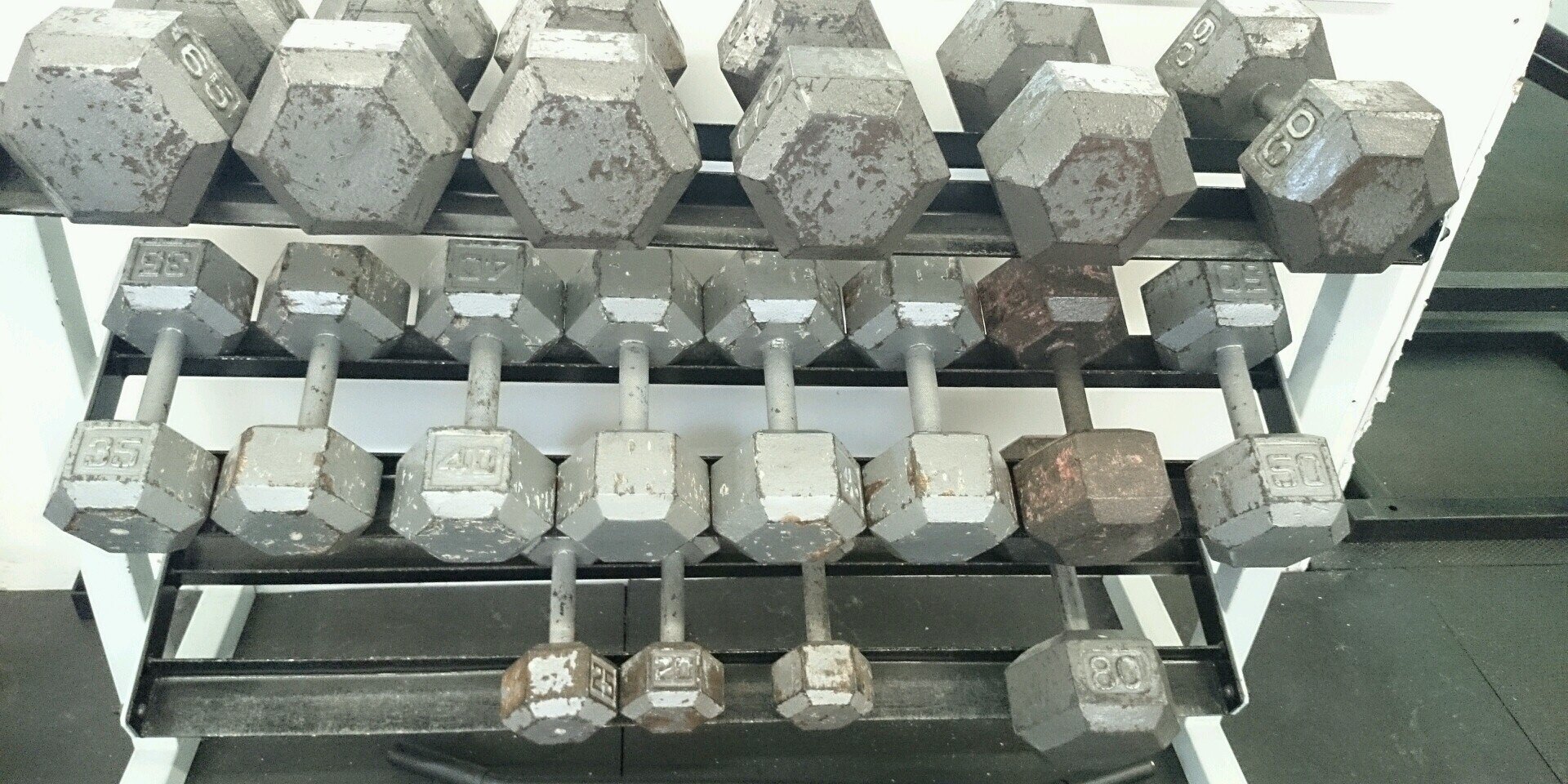 swolltown's profile banner image