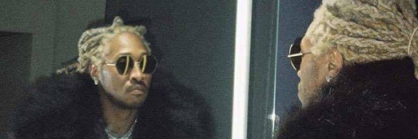 charleyevan's profile banner image