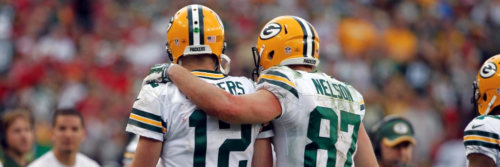 spot_packers's profile banner image