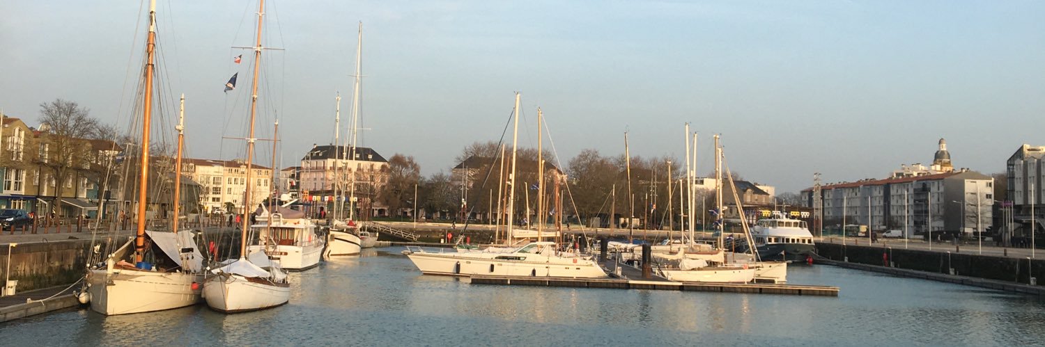 Armelle Prigent banner