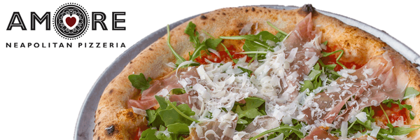 AmoreABQ Profile Banner