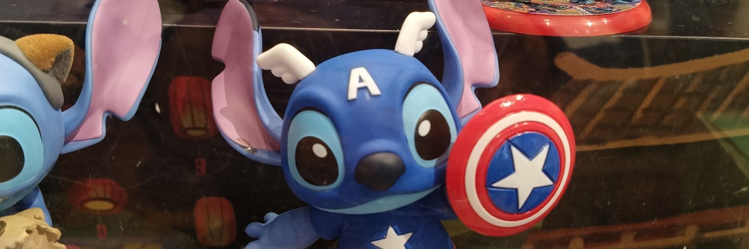 cochoaddict_'s profile banner image