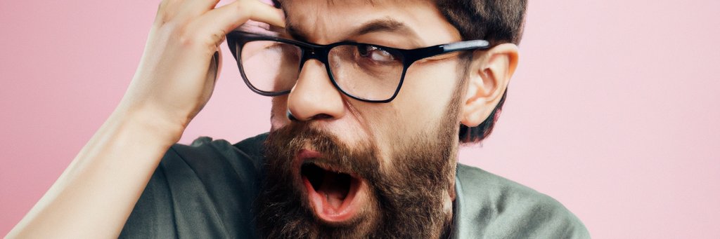bedriaydj's profile banner image