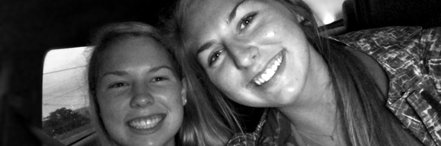 sydneynelson98's profile banner image