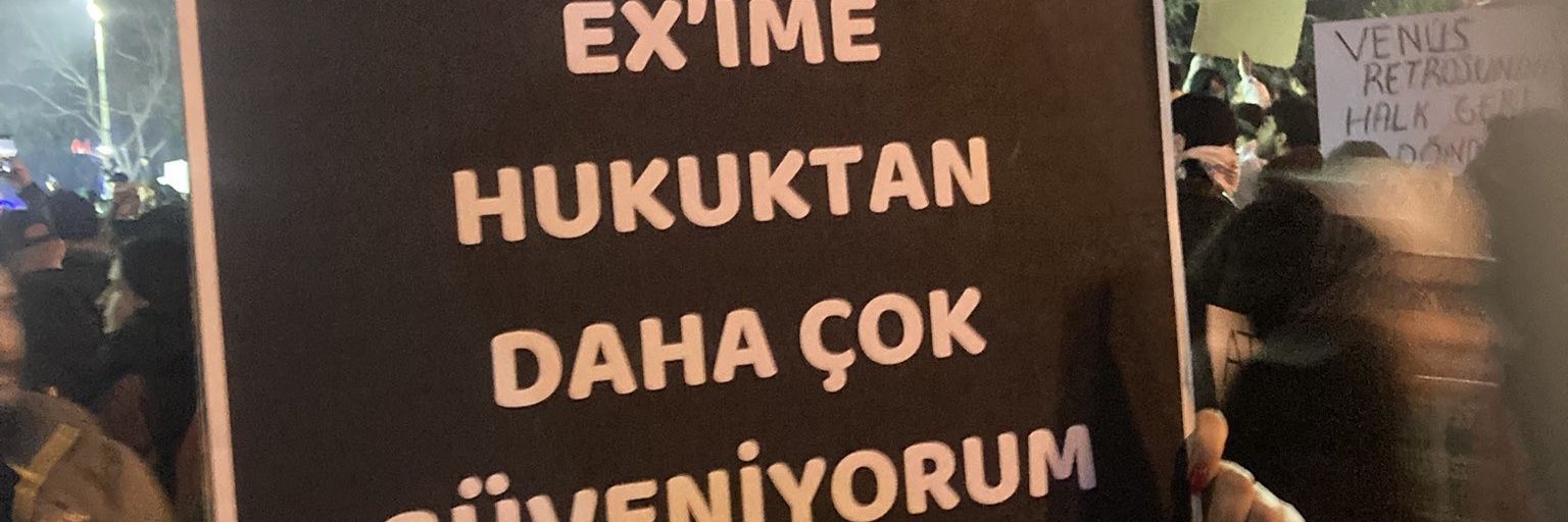 feklavyecig's profile banner image