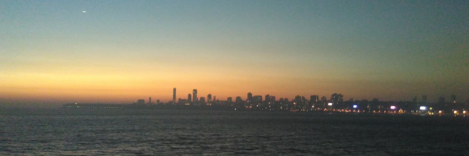 Joseph_Gons's profile banner image