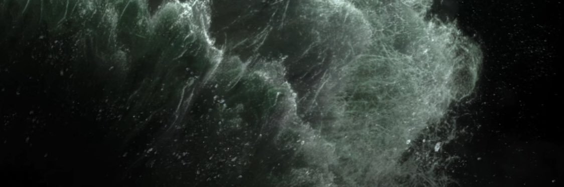 Maxwatson46's profile banner image