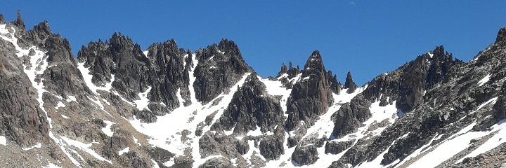 UgaldeMeli's profile banner image