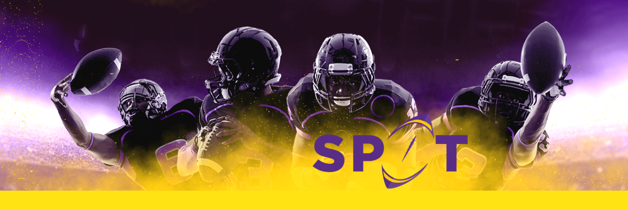 spot_vikings's profile banner image