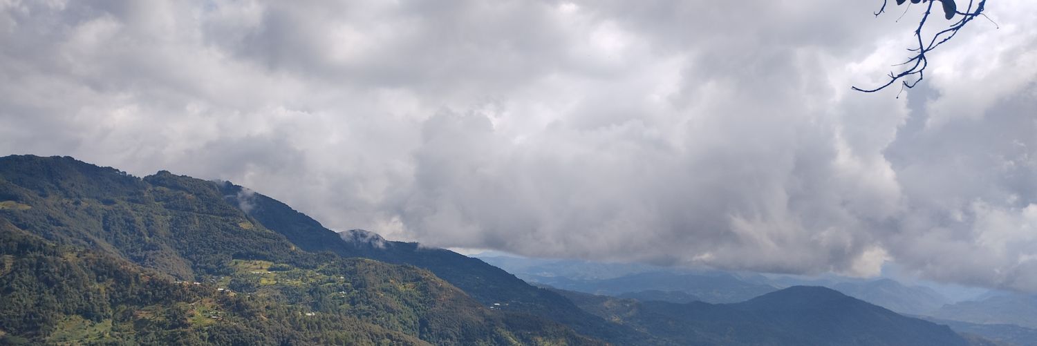 TheRealAngelRey's profile banner image