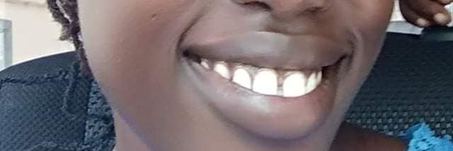 sarahacham's profile banner image