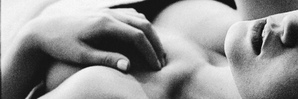 Dmee82 Profile Banner