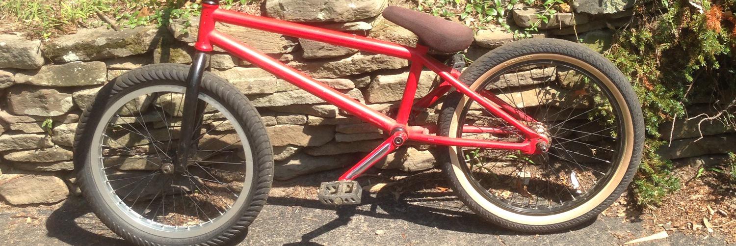 bmxguy137's profile banner image