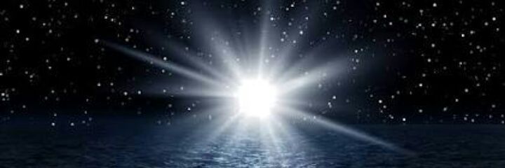 ppp27262's profile banner image