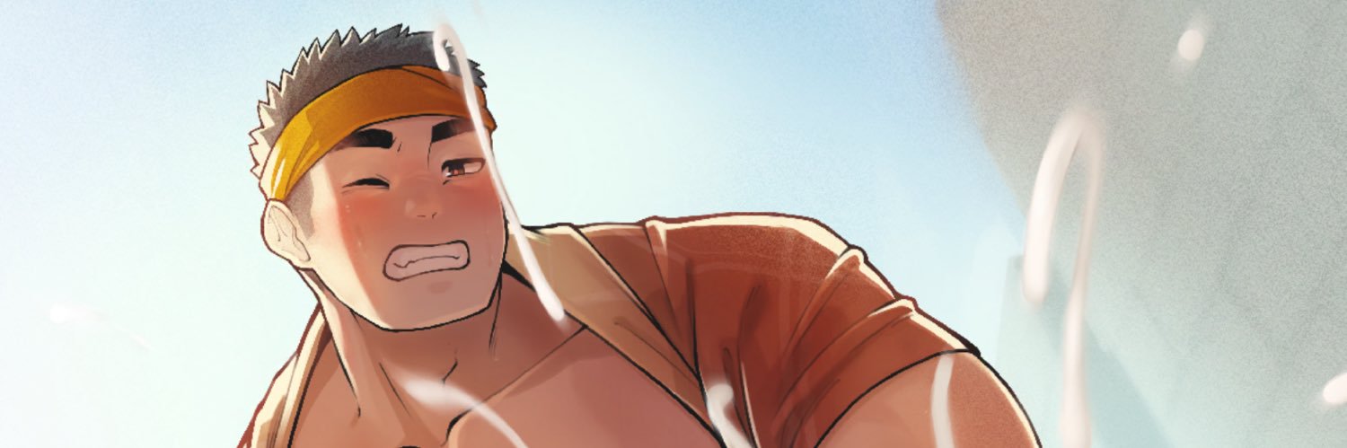 ⚜️大祐池玖⚜️ banner