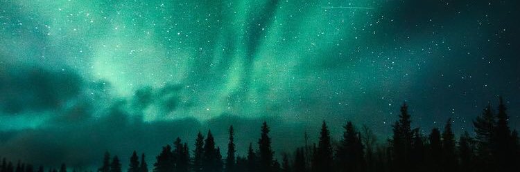 flsml's profile banner image