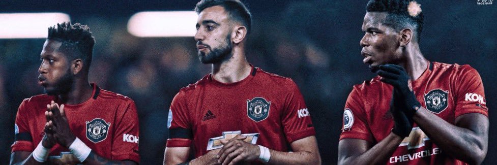 salahvb's profile banner image