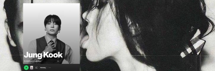 lisaoakx's profile banner image